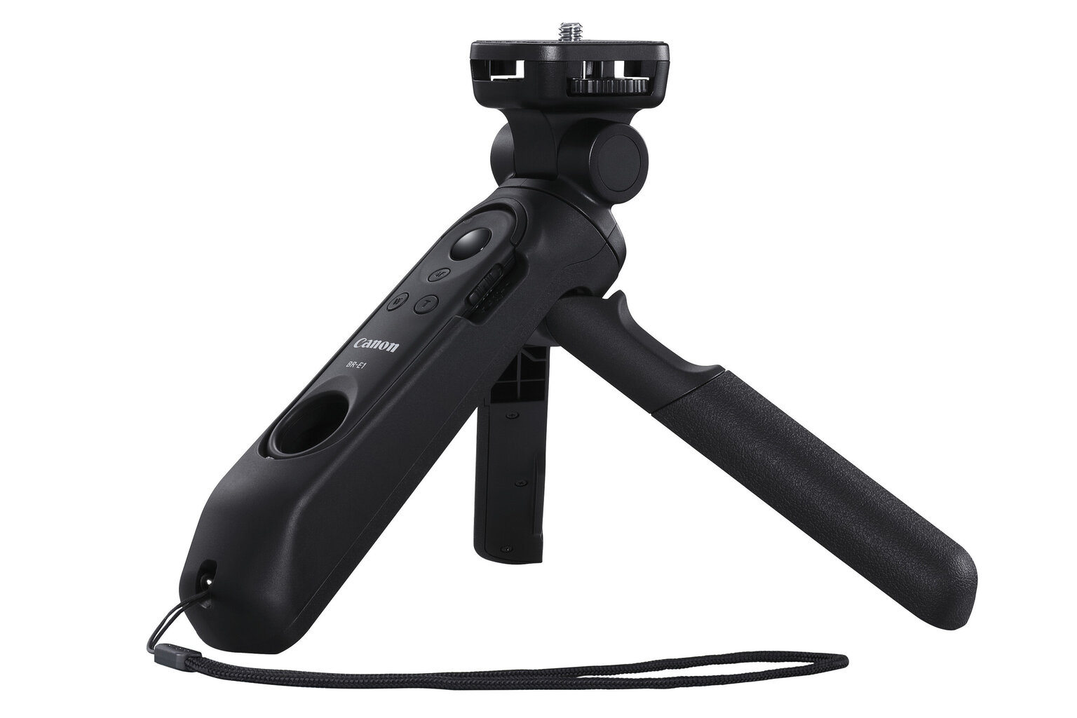 CANON Tripod Grip HG-100TBR hinta ja tiedot | Kamerajalustat | hobbyhall.fi