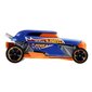 Hot Wheels pikkuauto -setti Legends Tour, 6 autoa hinta ja tiedot | Poikien lelut | hobbyhall.fi