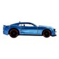 Hot Wheels pikkuauto -setti Legends Tour, 6 autoa hinta ja tiedot | Poikien lelut | hobbyhall.fi