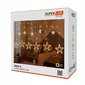 Jouluiset led-valot, 4m, 120 diodia. hinta ja tiedot | Jouluvalot | hobbyhall.fi