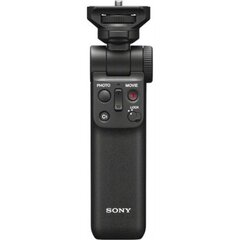 SONY GP-VPT2BT Shooting Grip hinta ja tiedot | Sony Puhelimet, älylaitteet ja kamerat | hobbyhall.fi