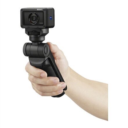 SONY GP-VPT2BT Shooting Grip hinta ja tiedot | Kamerajalustat | hobbyhall.fi