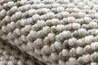 Rugsx matto Nano EO78B 80x150 cm hinta ja tiedot | Isot matot | hobbyhall.fi