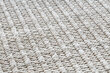 Rugsx matto Nano FH72A 120x170 cm hinta ja tiedot | Isot matot | hobbyhall.fi