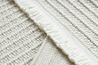 Rugsx matto Nano FH72A 80x150 cm hinta ja tiedot | Isot matot | hobbyhall.fi