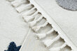 Rugsx matto Yoyo GD75 80x150 cm hinta ja tiedot | Isot matot | hobbyhall.fi
