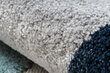 Rugsx matto Yoyo GD59 80x150 cm hinta ja tiedot | Isot matot | hobbyhall.fi