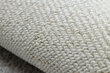 Rugsx matto Yoyo GD80 80x150 cm hinta ja tiedot | Isot matot | hobbyhall.fi
