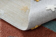 Rugsx matto Yoyo GD55 80x150 cm hinta ja tiedot | Isot matot | hobbyhall.fi