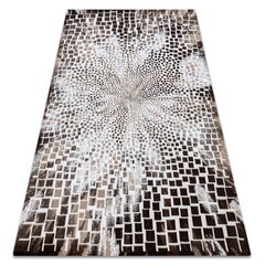 Rugsx matto Vals 0W0075 C56 67, 160x230 cm hinta ja tiedot | Isot matot | hobbyhall.fi