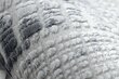 Rugsx matto Vals 0W1736 C69 47, 160x230 cm hinta ja tiedot | Isot matot | hobbyhall.fi