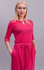 Pitkä mekko hinta ja tiedot | Alov...S.I... Naisille | hobbyhall.fi