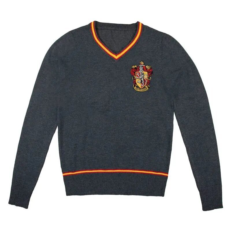 Rarewaves Harry Potter Gryffindor hinta ja tiedot | Pelien oheistuotteet | hobbyhall.fi