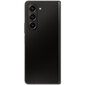 Samsung Galaxy Fold5 12/256GB Phantom Black SM-F946BZKBEUB hinta ja tiedot | Matkapuhelimet | hobbyhall.fi
