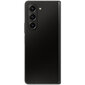 Samsung Galaxy Fold5 5G 12/256GB Phantom Black hinta ja tiedot | Matkapuhelimet | hobbyhall.fi