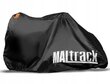 Polkupyörän päällinen "MalTrack", 192x100 cm hinta ja tiedot | Muut pyörätarvikkeet | hobbyhall.fi