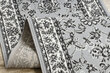Rugsx BCF Morad -matto, 120x480 cm hinta ja tiedot | Isot matot | hobbyhall.fi