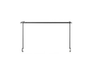 Koristeelliset tikkaat pöydän koristeluun 98x140cm hinta ja tiedot | Tikkaat | hobbyhall.fi