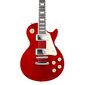 MAX GigKit Electric Guitar Pack LP Style Tummanpunainen hinta ja tiedot | Kitarat | hobbyhall.fi