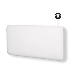 Konvektiolämmitin Mill PA2000WIFI3 hinta ja tiedot | Lämmittimet | hobbyhall.fi