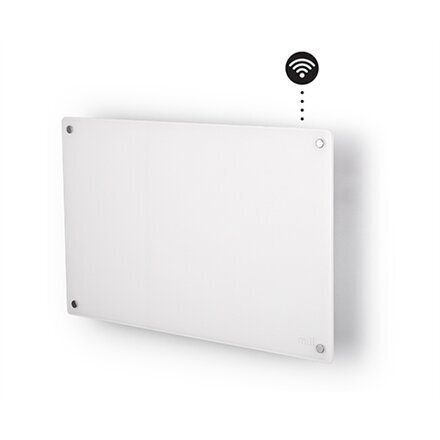 Konvektiolämmitin Mill GL600WIFI3, 600W hinta ja tiedot | Lämmittimet | hobbyhall.fi