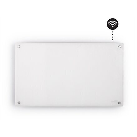 Konvektiolämmitin Mill GL600WIFI3, 600W hinta ja tiedot | Lämmittimet | hobbyhall.fi