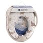 WC-istuin Kikkaboo Sea World Beige, beige hinta ja tiedot | Potat | hobbyhall.fi