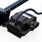 Laserleikkauskone SCULPFUN S30 Pro 10W hinta ja tiedot | Sahat ja sirkkelit | hobbyhall.fi