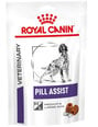 Royal Canin Koirat internetistä