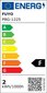 FUYO-kaukosäädin LED-puutarhavalot aurinkoenergialla toimivat 8 väriä 3kpl valkoinen hinta ja tiedot | Puutarha- ja ulkovalot | hobbyhall.fi