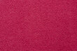 Matto ETON 447 vaaleanpunainen hinta ja tiedot | Isot matot | hobbyhall.fi