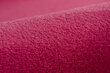 Matto ETON 447 vaaleanpunainen hinta ja tiedot | Isot matot | hobbyhall.fi