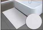 Kylpyhuoneen matto 50x70cm