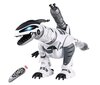 Leludinosaurus Lala Stores hinta ja tiedot | Poikien lelut | hobbyhall.fi