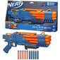 Nerf Elite 2.0 Ranger -ase hinta ja tiedot | Poikien lelut | hobbyhall.fi