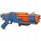 Nerf Elite 2.0 Ranger -ase hinta ja tiedot | Poikien lelut | hobbyhall.fi