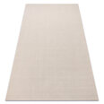 Matto TIMO 6272 SIZAL ulkona beige