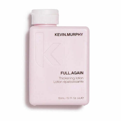 Hiustenhoitoaine Kevin Murphy Full Again Thickening 150 ml hinta ja tiedot | Hiusnaamiot, öljyt ja seerumit | hobbyhall.fi