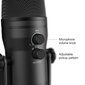 Kiinteä mikrofoni Fifine K690 USB hinta ja tiedot | Mikrofonit | hobbyhall.fi