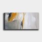 Sisustustaulu Abstraktio, 70 x 100 cm hinta ja tiedot | Taulut | hobbyhall.fi