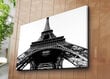 Eiffel-torni taulu hinta ja tiedot | Taulut | hobbyhall.fi