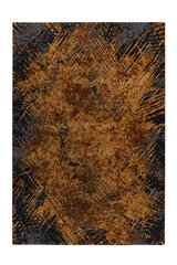 Matto Pierre Cardin Pablo, 80x150 cm hinta ja tiedot | Isot matot | hobbyhall.fi