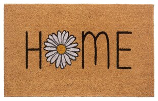 Hanse Home ovimatto Home 45x75 cm hinta ja tiedot | Ovimatot | hobbyhall.fi