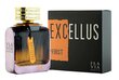 Flavia Excellus First Pour Homme EDP, 100 ml hinta ja tiedot | Miesten hajuvedet | hobbyhall.fi