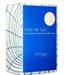 Parfum Armaf Club De Nuit Blue Iconic EDP miehille, 105 ml hinta ja tiedot | Miesten hajuvedet | hobbyhall.fi