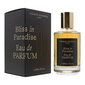 Hajuvesi miehille ja naisille Thomas Kosmala Bliss In Paradise EDP, 100 ml hinta ja tiedot | Naisten hajuvedet | hobbyhall.fi