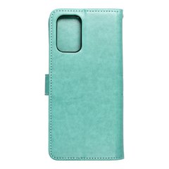 Forcell Mezzo Book, Xiaomi Redmi Note 10 / 10S hinta ja tiedot | Puhelimen kuoret ja kotelot | hobbyhall.fi