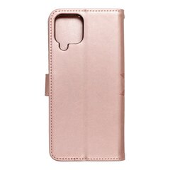 Forcell Mezzo Book - Samsung Galaxy A22 hinta ja tiedot | Puhelimen kuoret ja kotelot | hobbyhall.fi