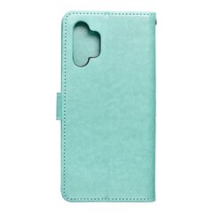 Forcell Mezzo Book - Samsung Galaxy A32 hinta ja tiedot | Puhelimen kuoret ja kotelot | hobbyhall.fi