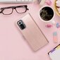 Mezzo - Xiaomi Redmi 9A hinta ja tiedot | Puhelimen kuoret ja kotelot | hobbyhall.fi